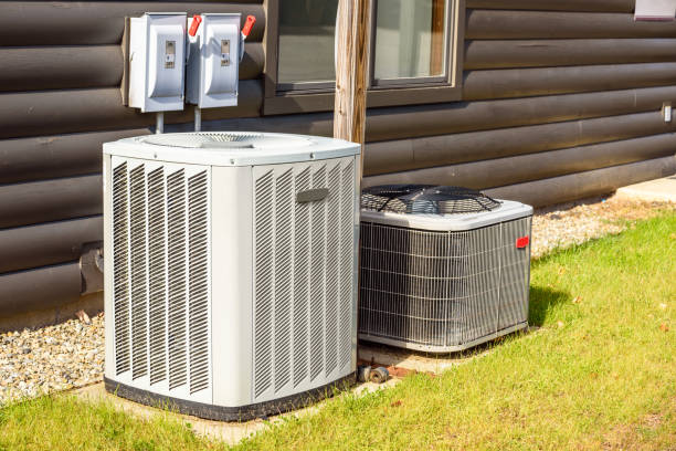 Best HVAC Training and Certification in Russellville, AL