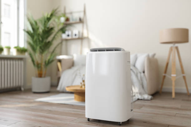 Best VRF (Variable Refrigerant Flow) Systems in Russellville, AL